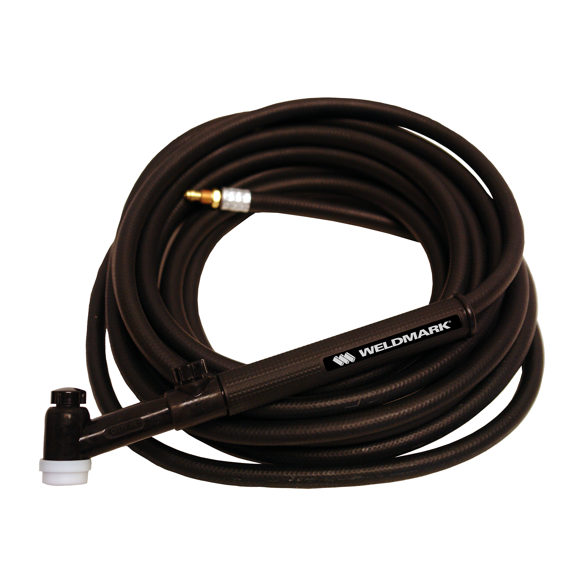 Weldmark by CK Worldwide WEM 17FV-25R - Weldmark